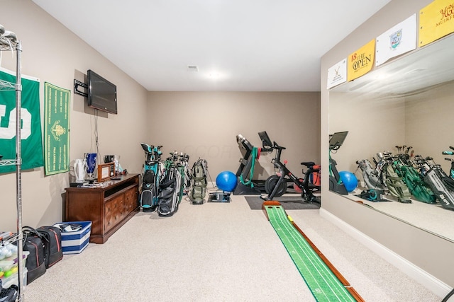 7500 Ross Ave, Dublin, OH 43017 - photo 61