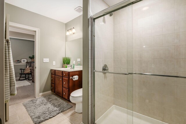 7500 Ross Ave, Dublin, OH 43017 - photo 62