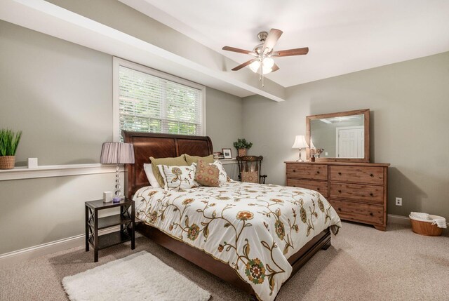 7500 Ross Ave, Dublin, OH 43017 - photo 63