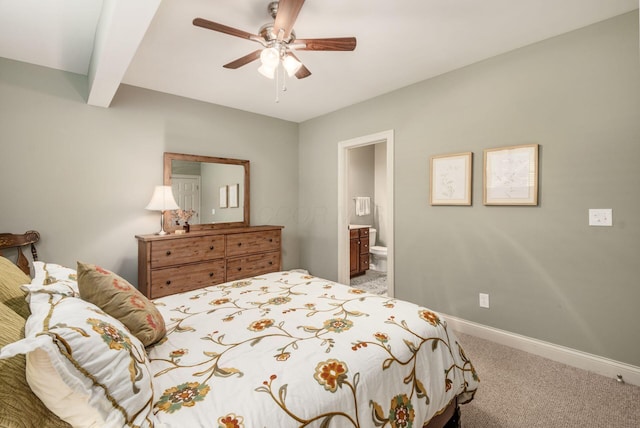 7500 Ross Ave, Dublin, OH 43017 - photo 64