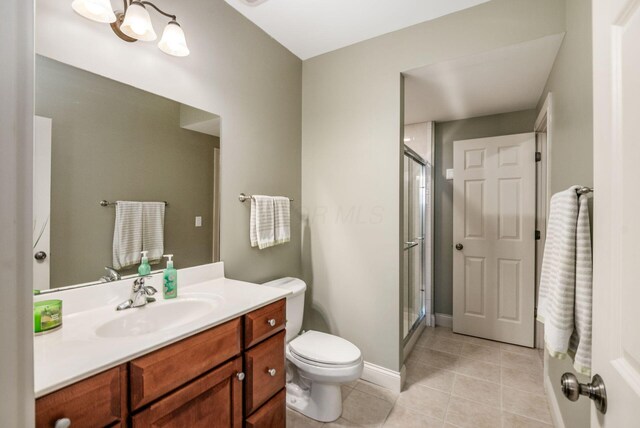 7500 Ross Ave, Dublin, OH 43017 - photo 65