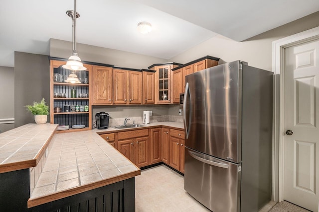 7500 Ross Ave, Dublin, OH 43017 - photo 66