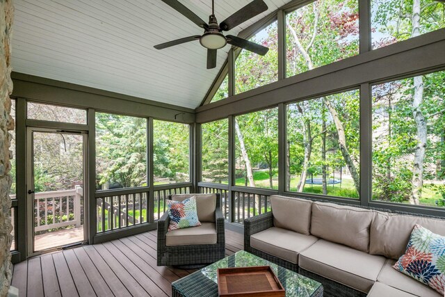 7500 Ross Ave, Dublin, OH 43017 - photo 67