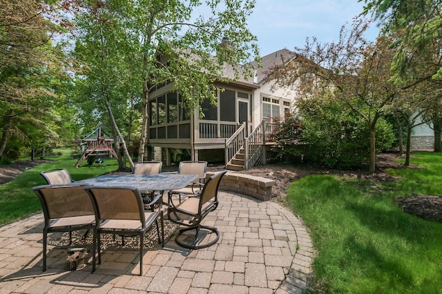 7500 Ross Ave, Dublin, OH 43017 - photo 69
