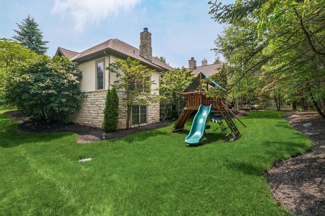7500 Ross Ave, Dublin, OH 43017 - photo 70