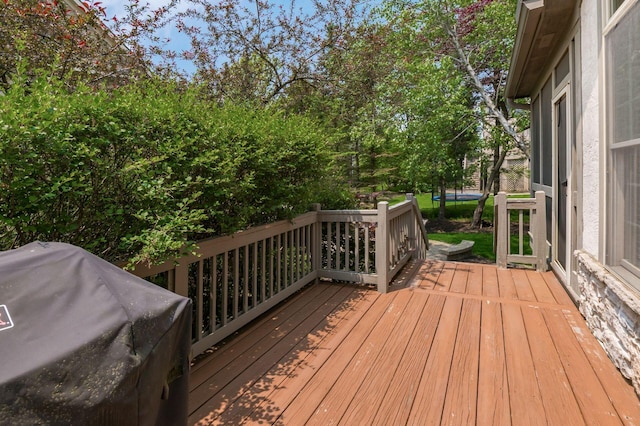 7500 Ross Ave, Dublin, OH 43017 - photo 72
