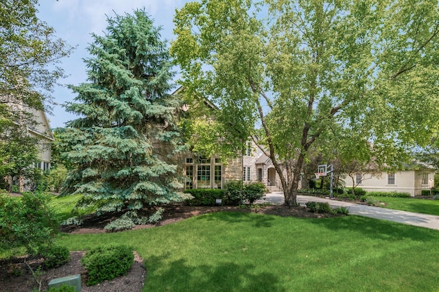 7500 Ross Ave, Dublin, OH 43017 - photo 73