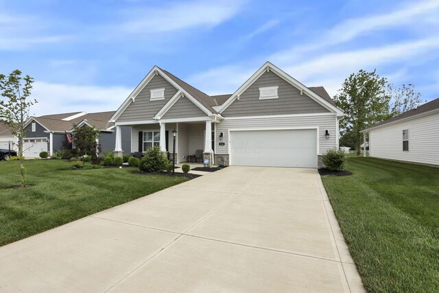 316 Blue Rdg Ct, Ostrander, OH 43061 - photo 6