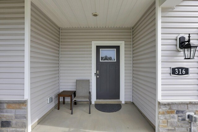 316 Blue Rdg Ct, Ostrander, OH 43061 - photo 10
