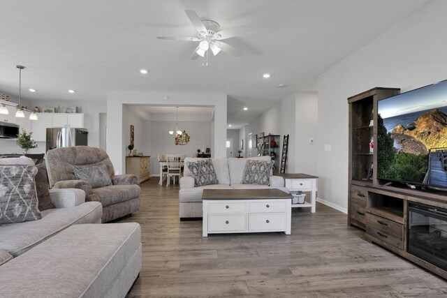 316 Blue Rdg Ct, Ostrander, OH 43061 - photo 17