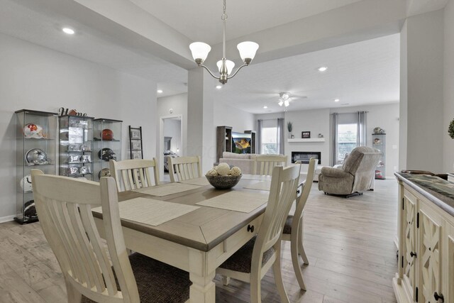 316 Blue Rdg Ct, Ostrander, OH 43061 - photo 21