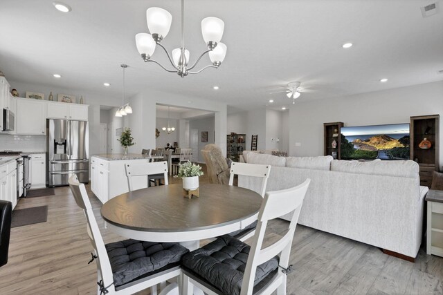 316 Blue Rdg Ct, Ostrander, OH 43061 - photo 24