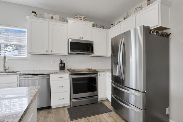316 Blue Rdg Ct, Ostrander, OH 43061 - photo 30