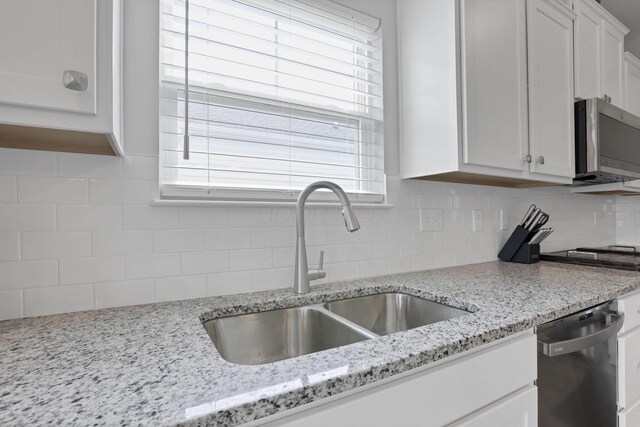316 Blue Rdg Ct, Ostrander, OH 43061 - photo 31