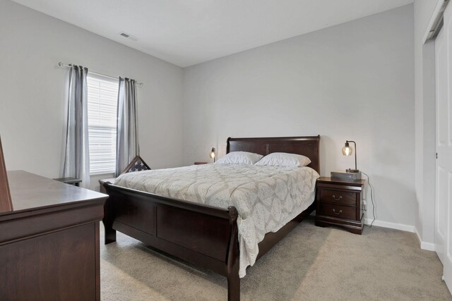 316 Blue Rdg Ct, Ostrander, OH 43061 - photo 36