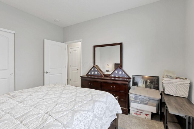 316 Blue Rdg Ct, Ostrander, OH 43061 - photo 37