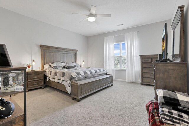 316 Blue Rdg Ct, Ostrander, OH 43061 - photo 38