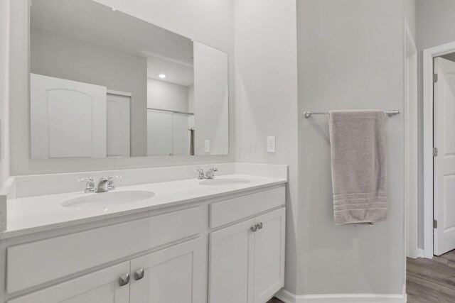 316 Blue Rdg Ct, Ostrander, OH 43061 - photo 42
