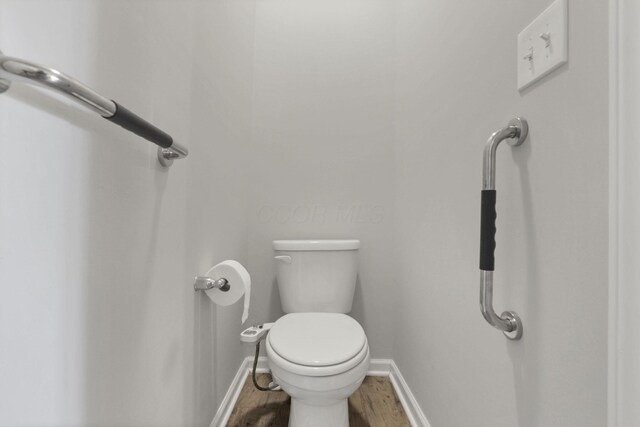 316 Blue Rdg Ct, Ostrander, OH 43061 - photo 45