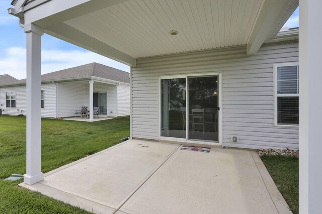 316 Blue Rdg Ct, Ostrander, OH 43061 - photo 48