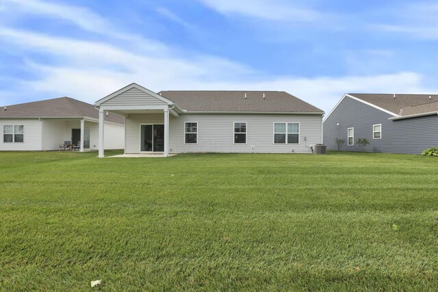 316 Blue Rdg Ct, Ostrander, OH 43061 - photo 50