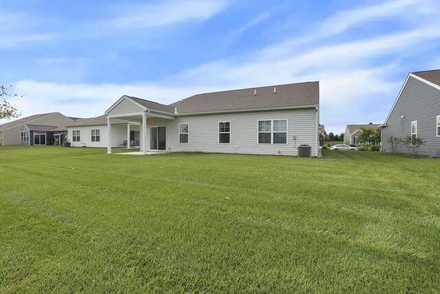 316 Blue Rdg Ct, Ostrander, OH 43061 - photo 51
