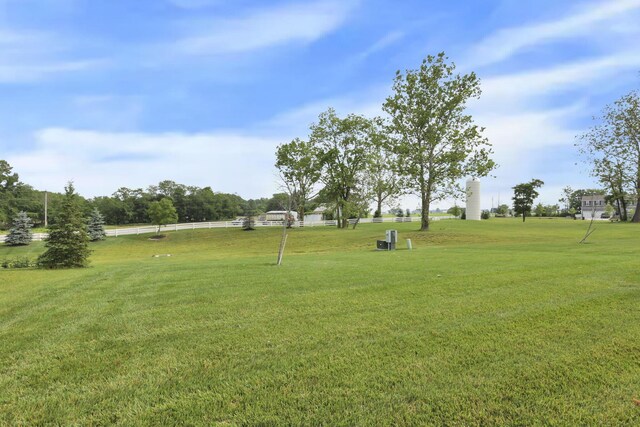 316 Blue Rdg Ct, Ostrander, OH 43061 - photo 52