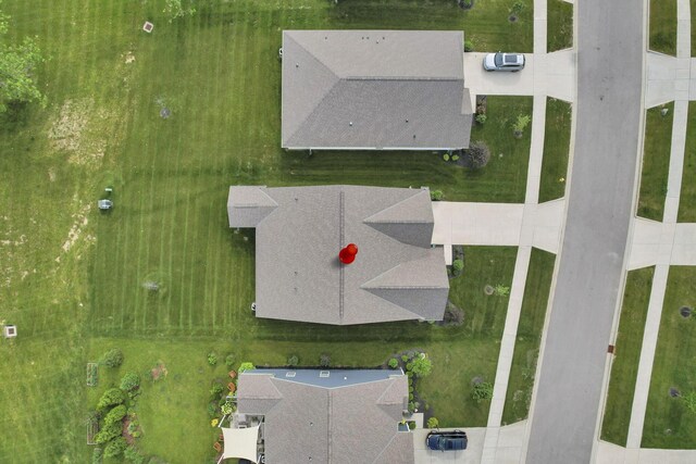 316 Blue Rdg Ct, Ostrander, OH 43061 - photo 53
