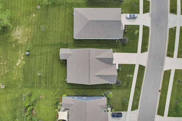 316 Blue Rdg Ct, Ostrander, OH 43061 - photo 54
