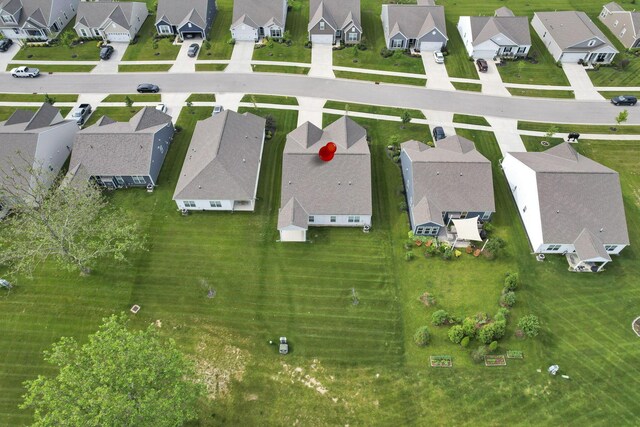 316 Blue Rdg Ct, Ostrander, OH 43061 - photo 55
