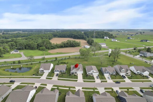 316 Blue Rdg Ct, Ostrander, OH 43061 - photo 58