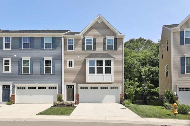 6836 Frey Ln, Reynoldsburg, OH 43068 - photo 2