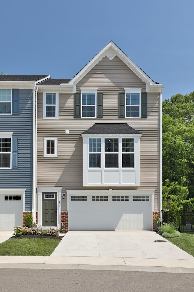6836 Frey Ln, Reynoldsburg, OH 43068 - photo 1