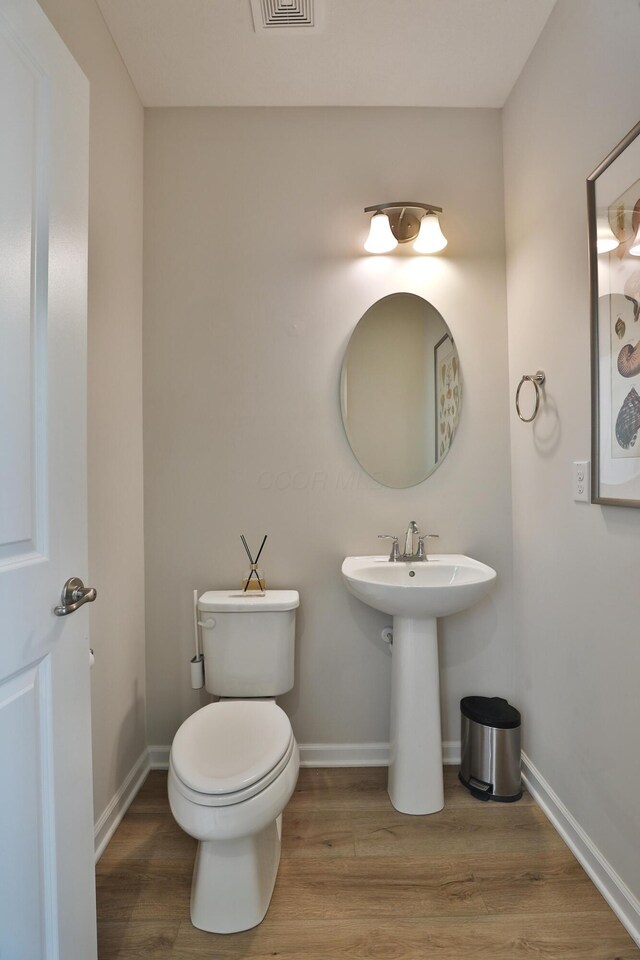 6836 Frey Ln, Reynoldsburg, OH 43068 - photo 13