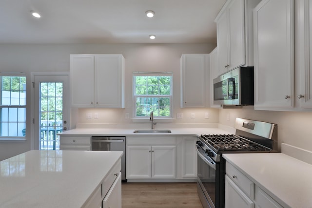 6836 Frey Ln, Reynoldsburg, OH 43068 - photo 20