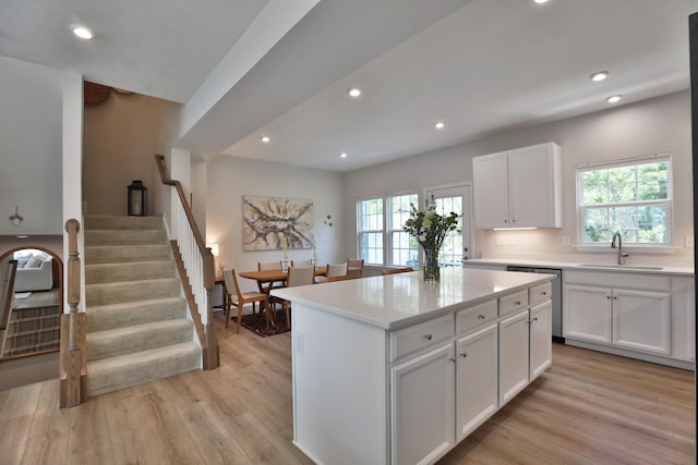 6836 Frey Ln, Reynoldsburg, OH 43068 - photo 21