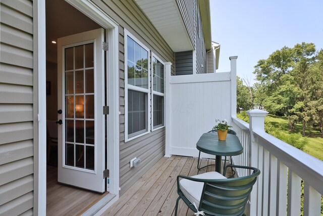 6836 Frey Ln, Reynoldsburg, OH 43068 - photo 24