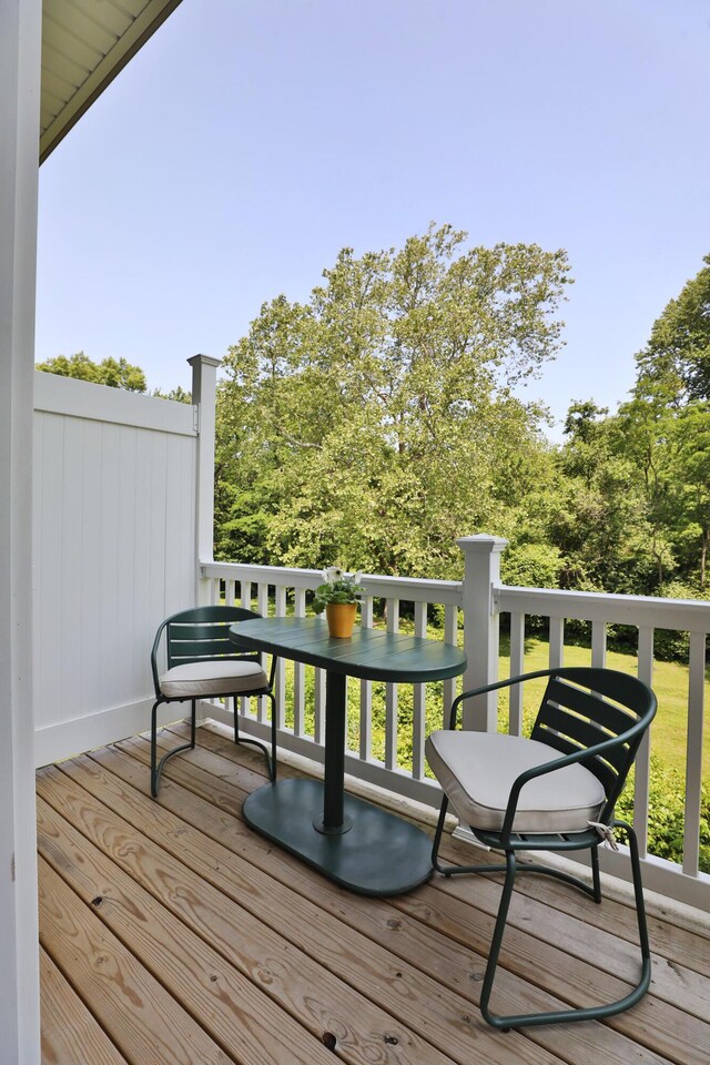 6836 Frey Ln, Reynoldsburg, OH 43068 - photo 25