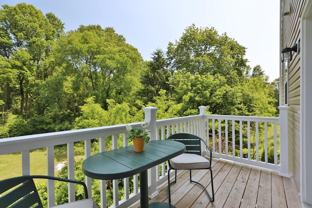 6836 Frey Ln, Reynoldsburg, OH 43068 - photo 26