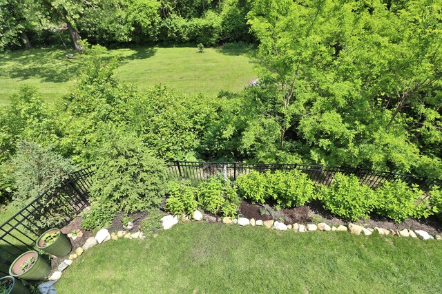 6836 Frey Ln, Reynoldsburg, OH 43068 - photo 27
