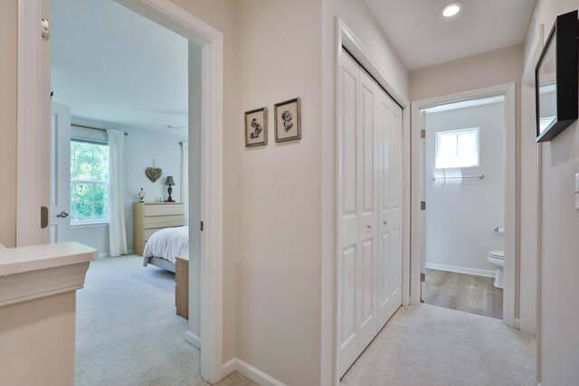 6836 Frey Ln, Reynoldsburg, OH 43068 - photo 29