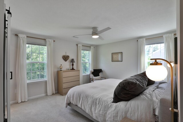 6836 Frey Ln, Reynoldsburg, OH 43068 - photo 30