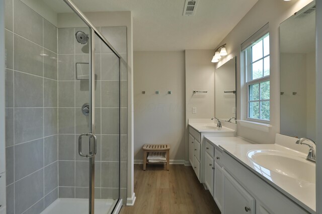 6836 Frey Ln, Reynoldsburg, OH 43068 - photo 33
