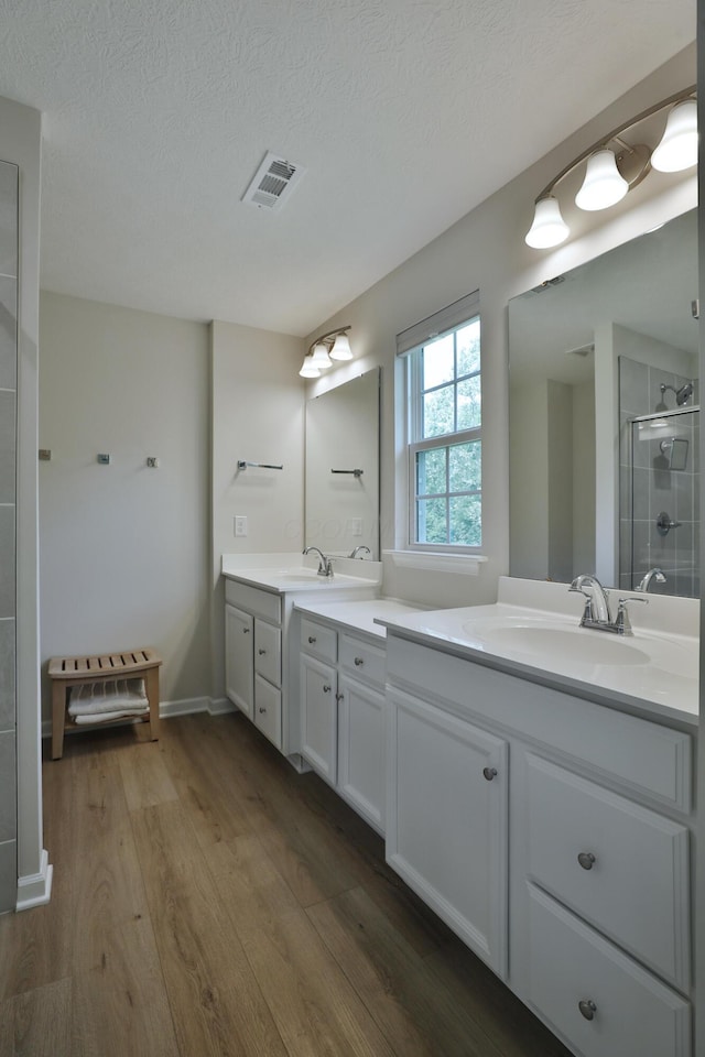6836 Frey Ln, Reynoldsburg, OH 43068 - photo 34