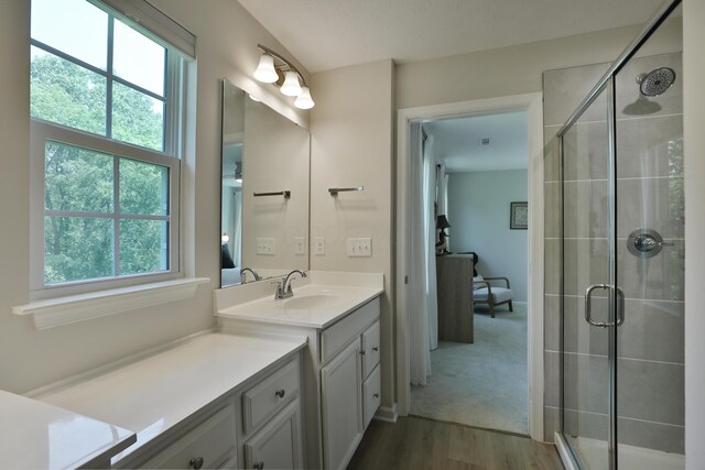 6836 Frey Ln, Reynoldsburg, OH 43068 - photo 35