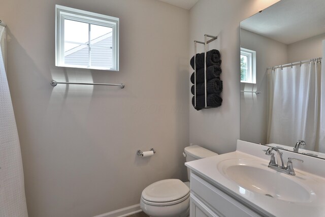 6836 Frey Ln, Reynoldsburg, OH 43068 - photo 42