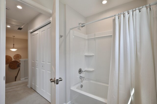 6836 Frey Ln, Reynoldsburg, OH 43068 - photo 43