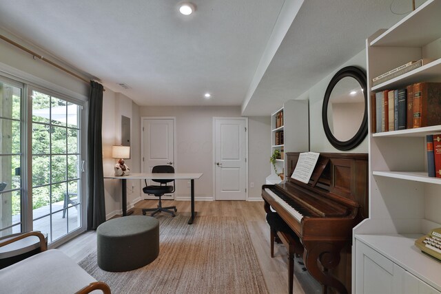 6836 Frey Ln, Reynoldsburg, OH 43068 - photo 45