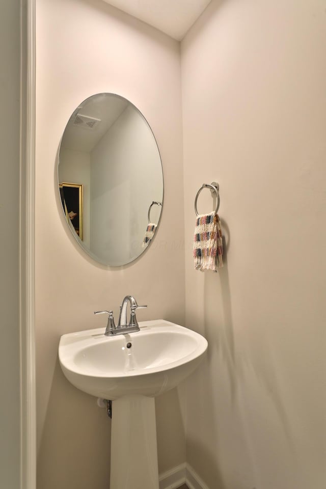 6836 Frey Ln, Reynoldsburg, OH 43068 - photo 47