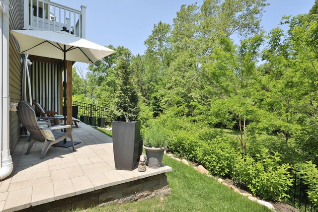 6836 Frey Ln, Reynoldsburg, OH 43068 - photo 49